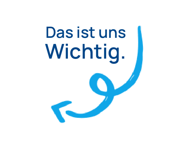 Schneider Lasternrad Service Köln