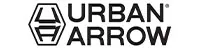 Urban Arrow - Lastenrad Reparatur & Wartung | Lasentrad Service Köln