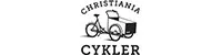 Christiania Cykler - Lastenrad Reparatur & Wartung | Lasentrad Service Köln