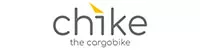 Chike Cargobike - Lastenrad Reparatur & Wartung | Lasentrad Service Köln