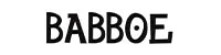 Babboe - Lastenrad Reparatur & Wartung | Lasentrad Service Köln
