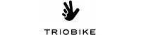 Triobike - Lastenrad Reparatur & Wartung | Lasentrad Service Köln