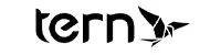 Tern - Lastenrad Reparatur & Wartung | Lasentrad Service Köln