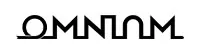 Omnium - Lastenrad Reparatur & Wartung | Lasentrad Service Köln