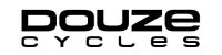 Douze Cycles - Lastenrad Reparatur & Wartung | Lasentrad Service Köln
