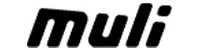 Muli - Lastenrad Reparatur & Wartung | Lasentrad Service Köln
