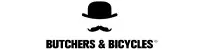 Butchers & Bicyles - Lastenrad Reparatur & Wartung | Lasentrad Service Köln