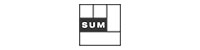 SUM X - Lastenrad Reparatur & Wartung | Lasentrad Service Köln