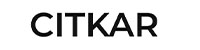 Citkar - Lastenrad Reparatur & Wartung | Lasentrad Service Köln
