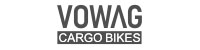 Vowag - Lastenrad Reparatur & Wartung | Lasentrad Service Köln