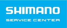 Shimano Service Center Köln - Lastenfahrrad Werkstatt