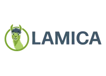 Lamica - Partner Lastenrad Service Köln