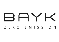 Bayk - Partner Lastenrad Service Köln