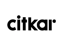 Citkar - Partner Lastenrad Service Köln
