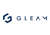 Gleam - Partner Lastenrad Service Köln