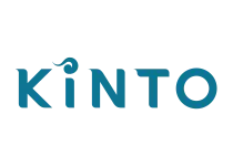 Kinto - Partner Lastenrad Service Köln