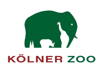 Kölner Zoo - Partner Lastenrad Service Köln