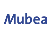 Mubea - Partner Lastenrad Service Köln