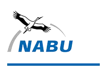 Nabu - Partner Lastenrad Service Köln