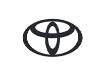 Toyota - Partner Lastenrad Service Köln