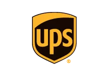 Ups - Partner Lastenrad Service Köln