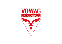 Vowag - Partner Lastenrad Service Köln